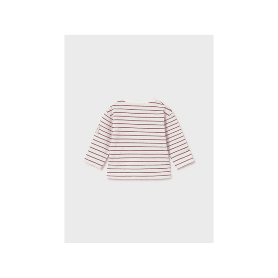Mayoral Layette T-shirt