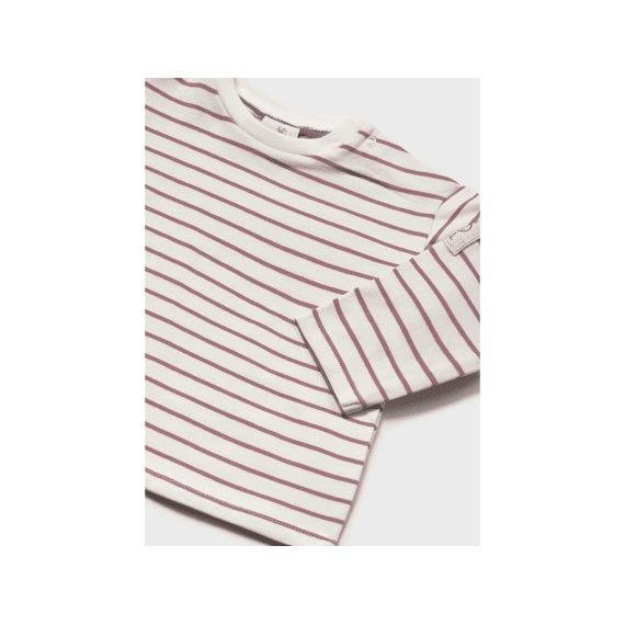 Mayoral Layette T-shirt