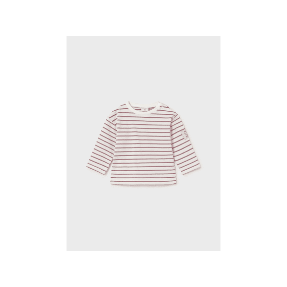 Mayoral Layette T-shirt