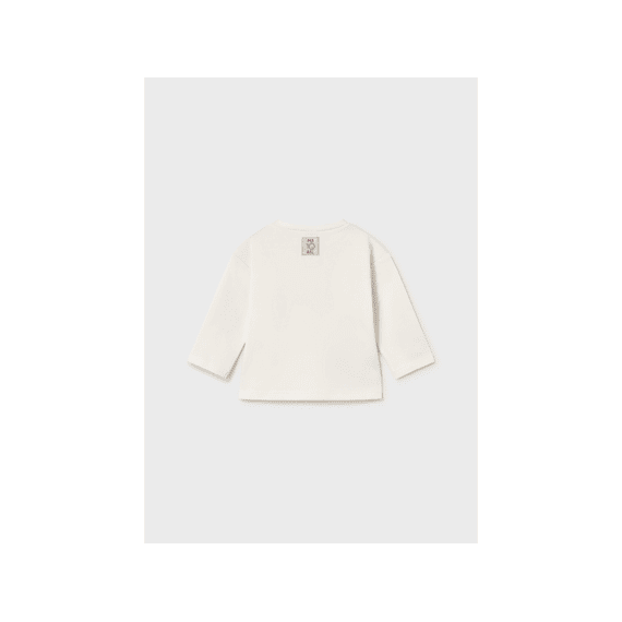 Mayoral Layette T-shirt