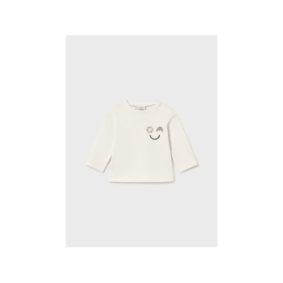 Mayoral Layette T-shirt