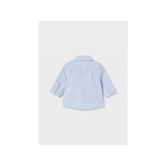 Mayoral Layette Hemd