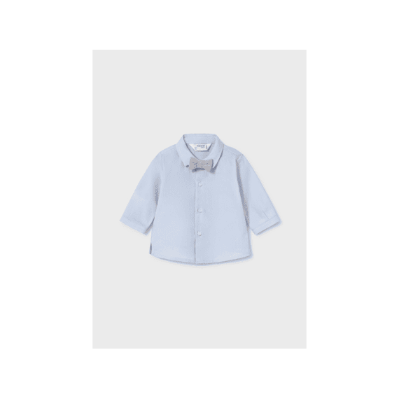 Mayoral Layette Hemd