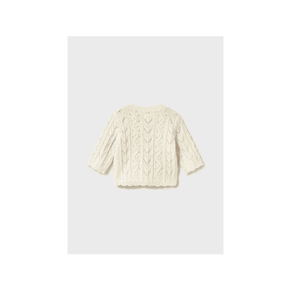 Mayoral Layette Gilet