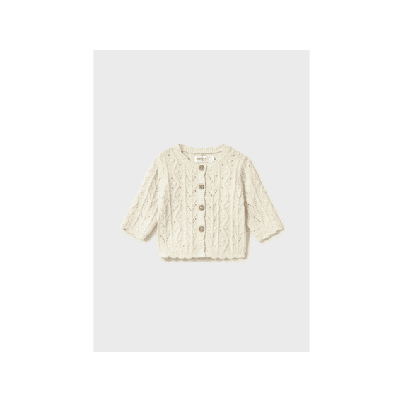 Mayoral Layette Gilet