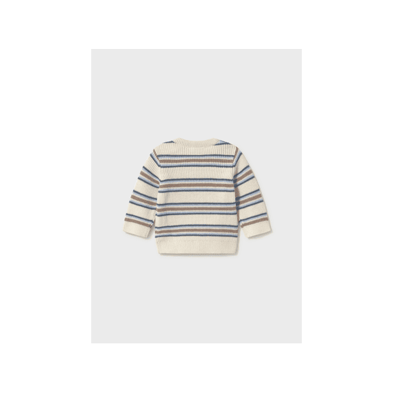 Mayoral Layette Pull