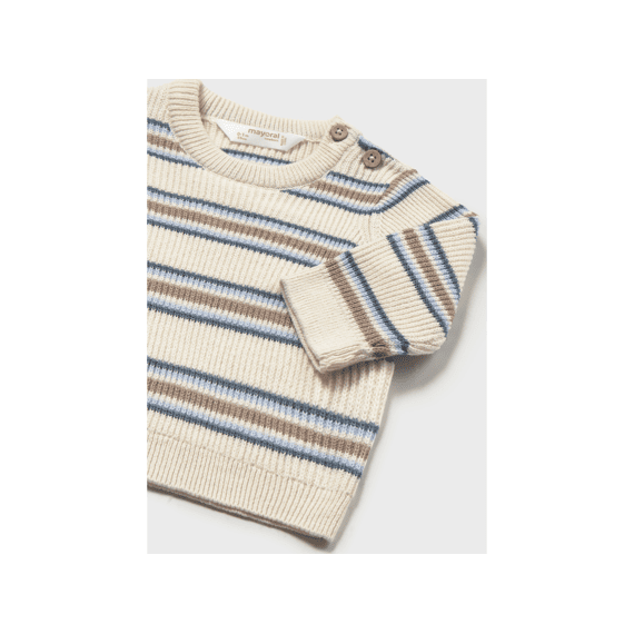 Mayoral Layette Pull