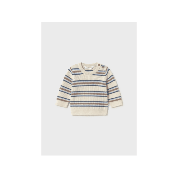 Mayoral Layette Pull