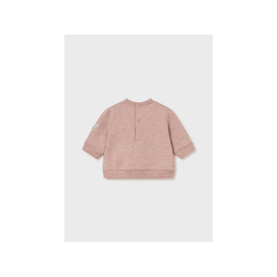 Mayoral Layette Pull