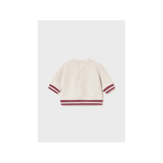 Mayoral Layette Pull