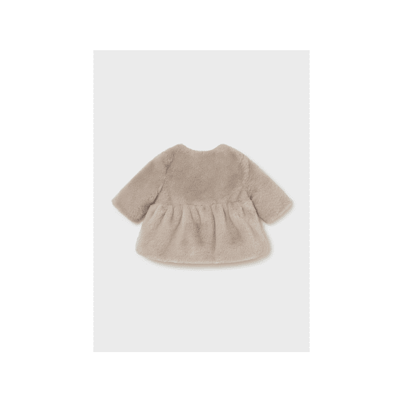 Mayoral Layette Jas