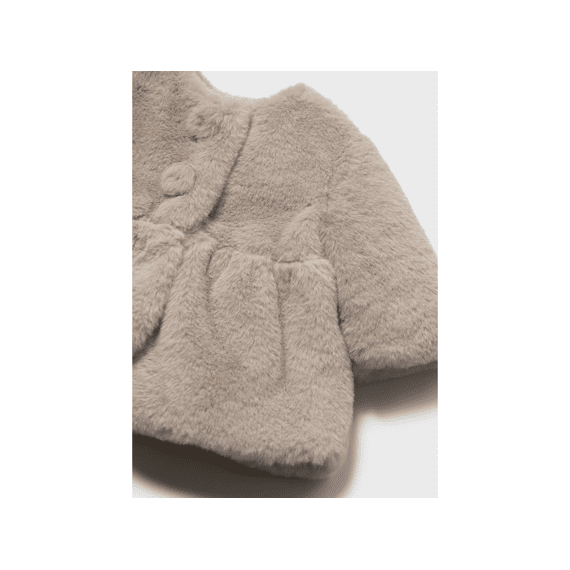 Mayoral Layette Jas