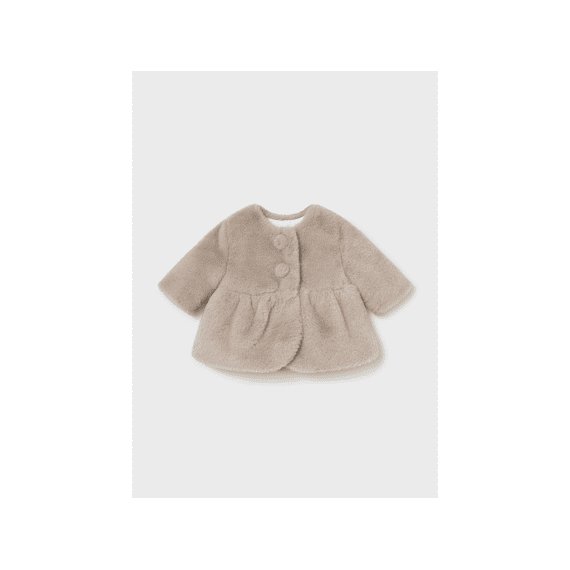 Mayoral Layette Jas