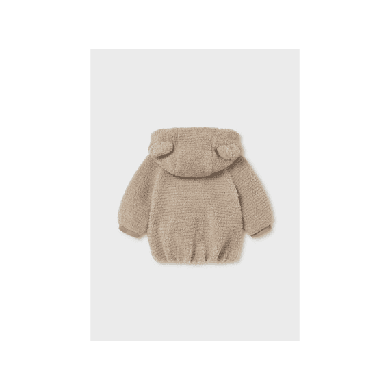 Mayoral Layette Jas