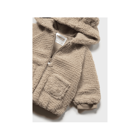 Mayoral Layette Jas