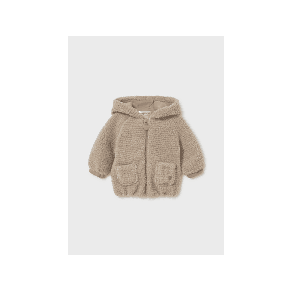 Mayoral Layette Jas