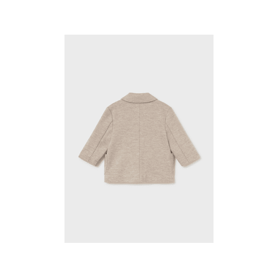 Mayoral Layette Jas