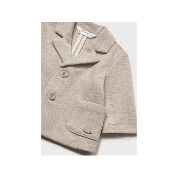 Mayoral Layette Jas