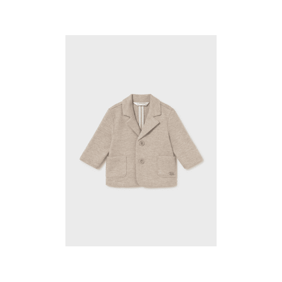 Mayoral Layette Jas