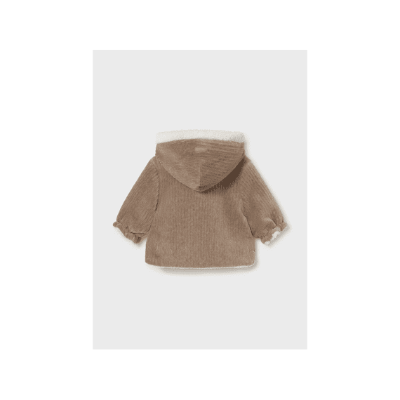 Mayoral Layette Jas