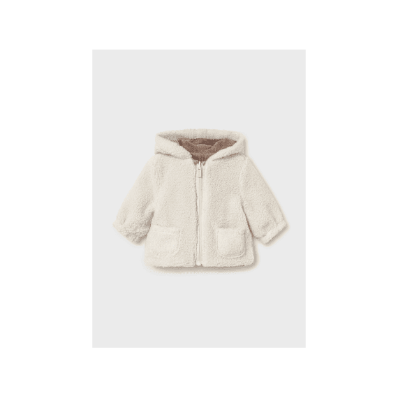 Mayoral Layette Jas