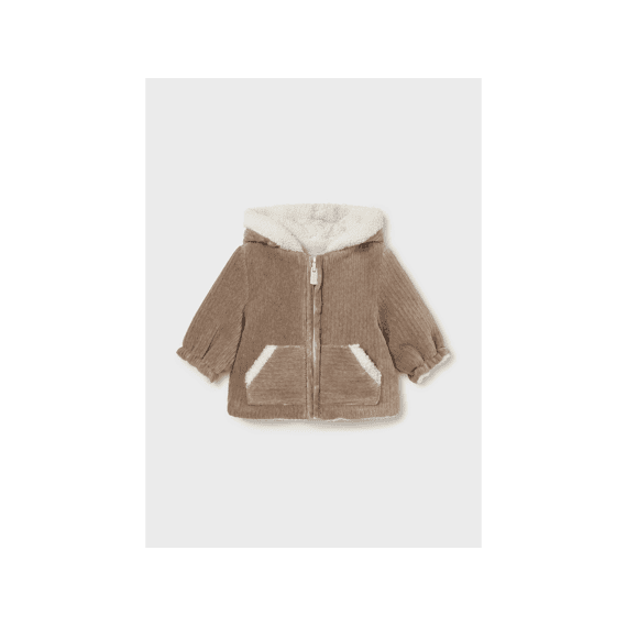 Mayoral Layette Jas