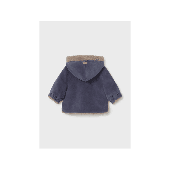 Mayoral Layette Jas