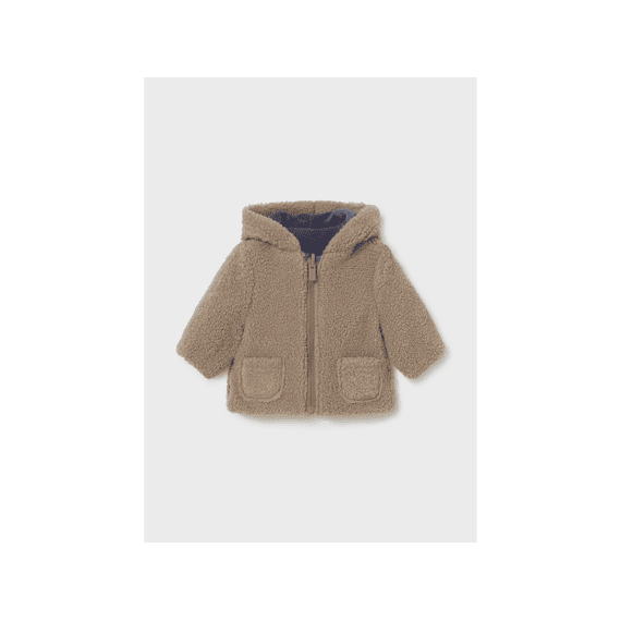 Mayoral Layette Jas
