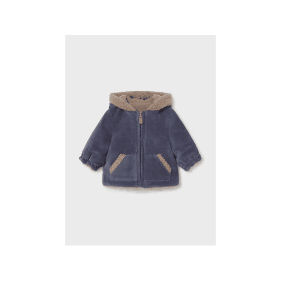 Mayoral Layette Jas