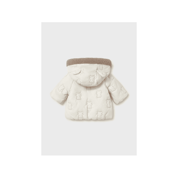 Mayoral Layette Jas