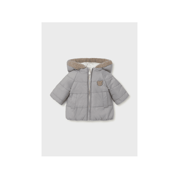Mayoral Layette Jas