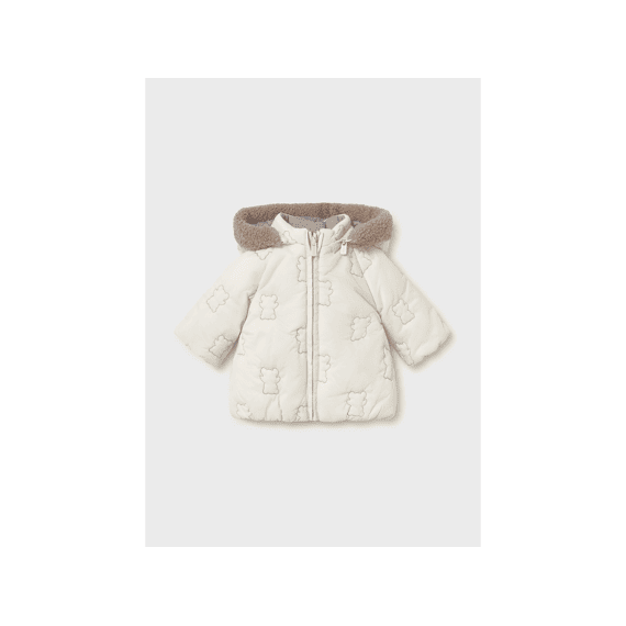 Mayoral Layette Jas