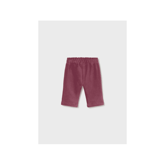 Mayoral Layette Broek