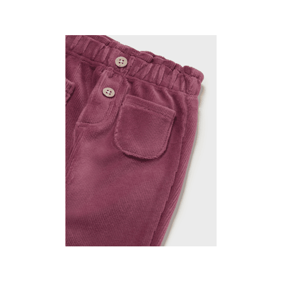 Mayoral Layette Broek