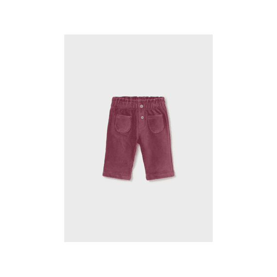 Mayoral Layette Broek