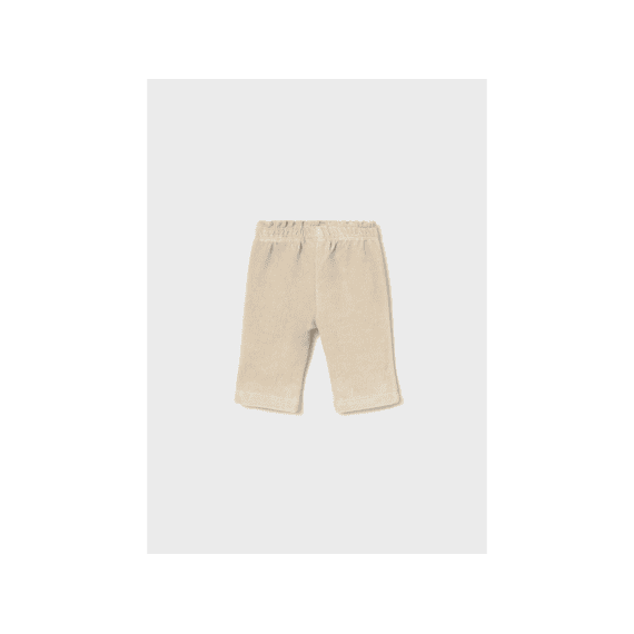 Mayoral Layette Broek