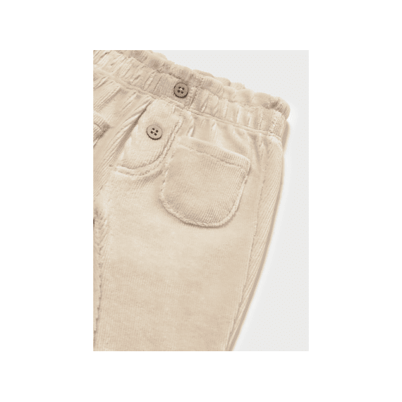 Mayoral Layette Broek