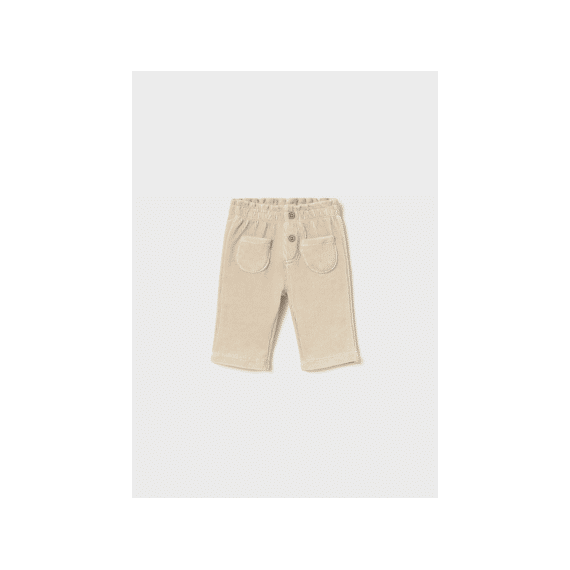 Mayoral Layette Broek