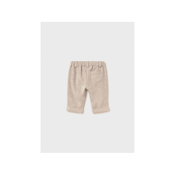 Mayoral Layette Broek