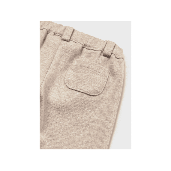 Mayoral Layette Broek