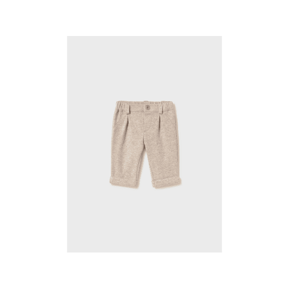 Mayoral Layette Broek