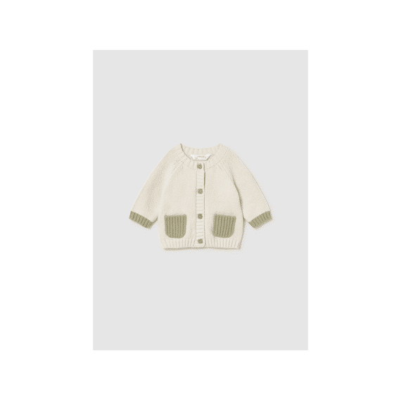 Mayoral Layette Meerdelige Set 3-Delig