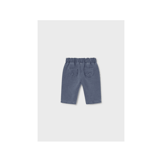 Mayoral Layette Broek