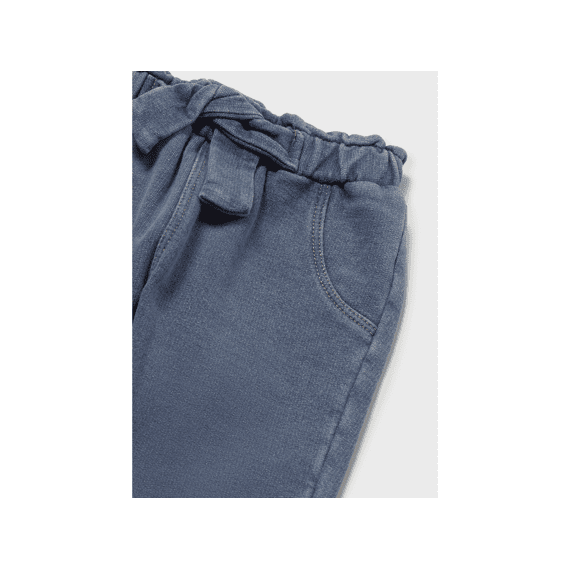Mayoral Layette Broek