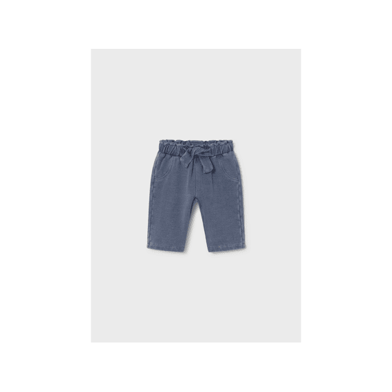Mayoral Layette Broek