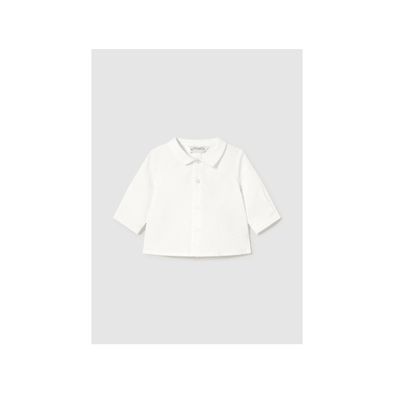 Mayoral Layette Meerdelige Set 3-Delig