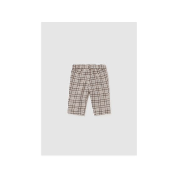 Mayoral Layette Meerdelige Set 3-Delig