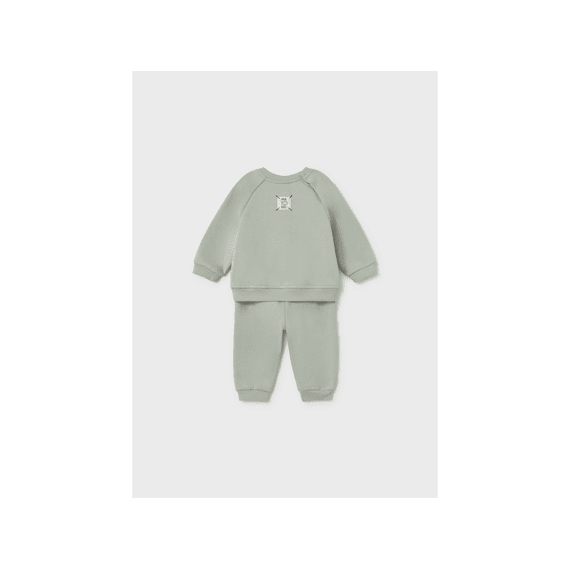 Mayoral Layette Meerdelige Set 2-Delig