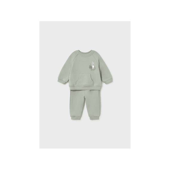 Mayoral Layette Meerdelige Set 2-Delig