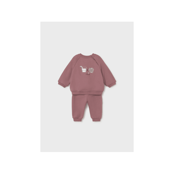 Mayoral Layette Meerdelige Set 2-Delig